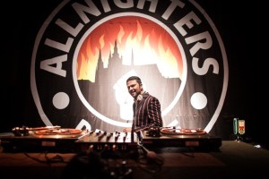 20150313_Allnighters_KC+Domovina-1357