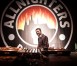 20150313_Allnighters_KC+Domovina-1357