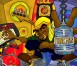 Funk party 2