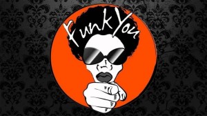 Funk you