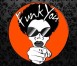 Funk you