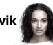 alvik