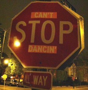 cant stop