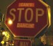 cant stop