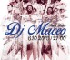 dj maceo