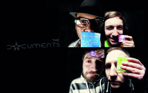 documents_promo_foto