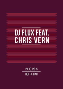 flux hoffa