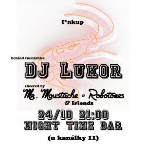 funkup
