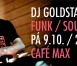 goldstar