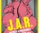 j.a.r 2015