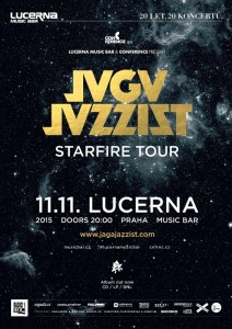 jagajazzist_A2_view_FINAL