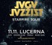 jagajazzist_A2_view_FINAL
