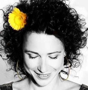 lenna yellow