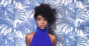 lianne-la-havas