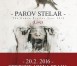 parov stelar
