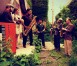 souljazz orchestra