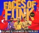 Faces of funk vol2