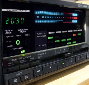 OnkyoTA2900swl