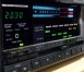 OnkyoTA2900swl