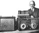 fritz_pfleumer_with_tape_recorder