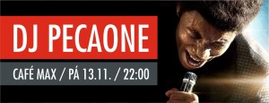 pecaone