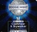 Boogie nights
