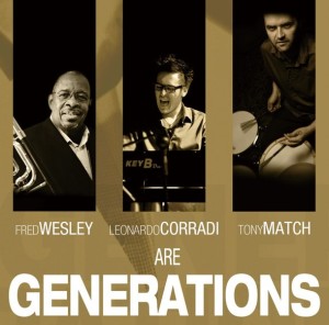 Generations-Fred-Wesley