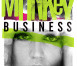 MB-Tour16_WEB_A