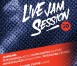 live jam session