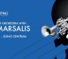 marsalis