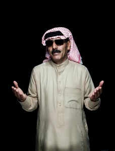 omar_souleyman