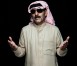omar_souleyman