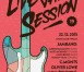 xmass live session