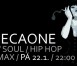 PECAONE