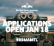 RBMA_Montreal_App_Phase_3000x2000
