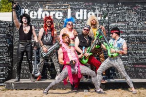Sziget_2015_ilustracni foto