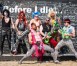 Sziget_2015_ilustracni foto