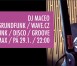 dj maceo