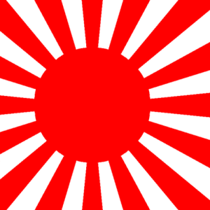japanese-empire-flag-vga