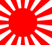 japanese-empire-flag-vga