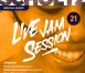 live jam session
