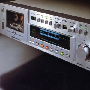 mix504