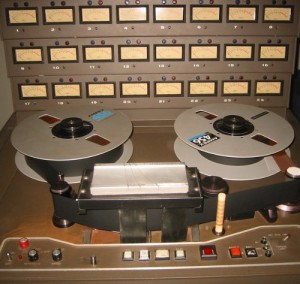 mixtape
