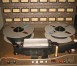 mixtape