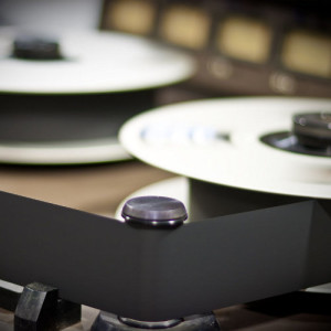 tape