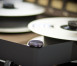tape