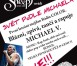MichaelV