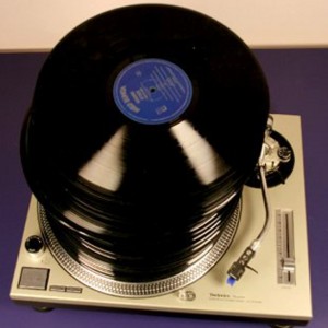Vinyl
