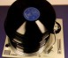 Vinyl