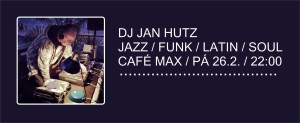 hutz